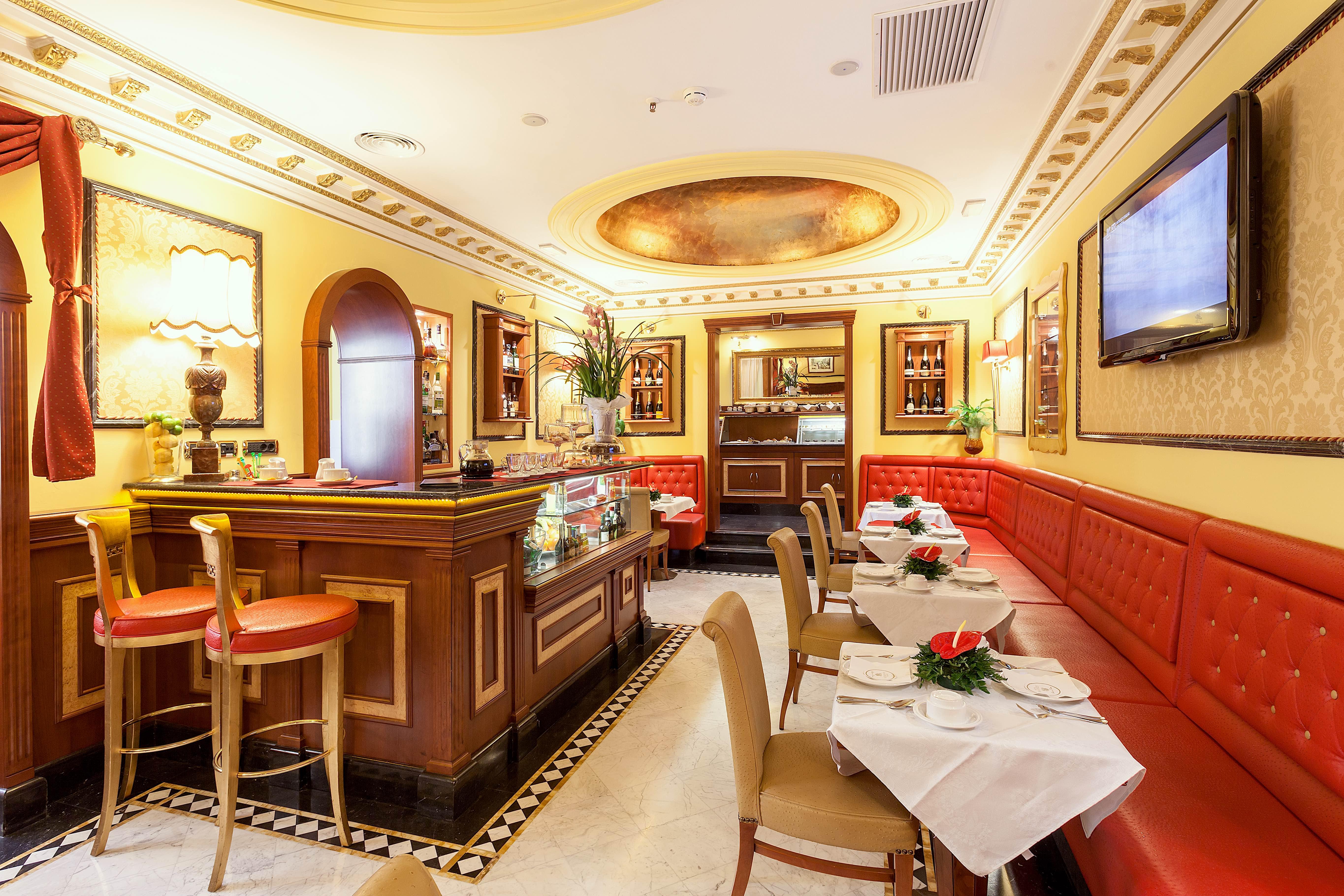 Hotel Manfredi Suite In Rom Exterior foto