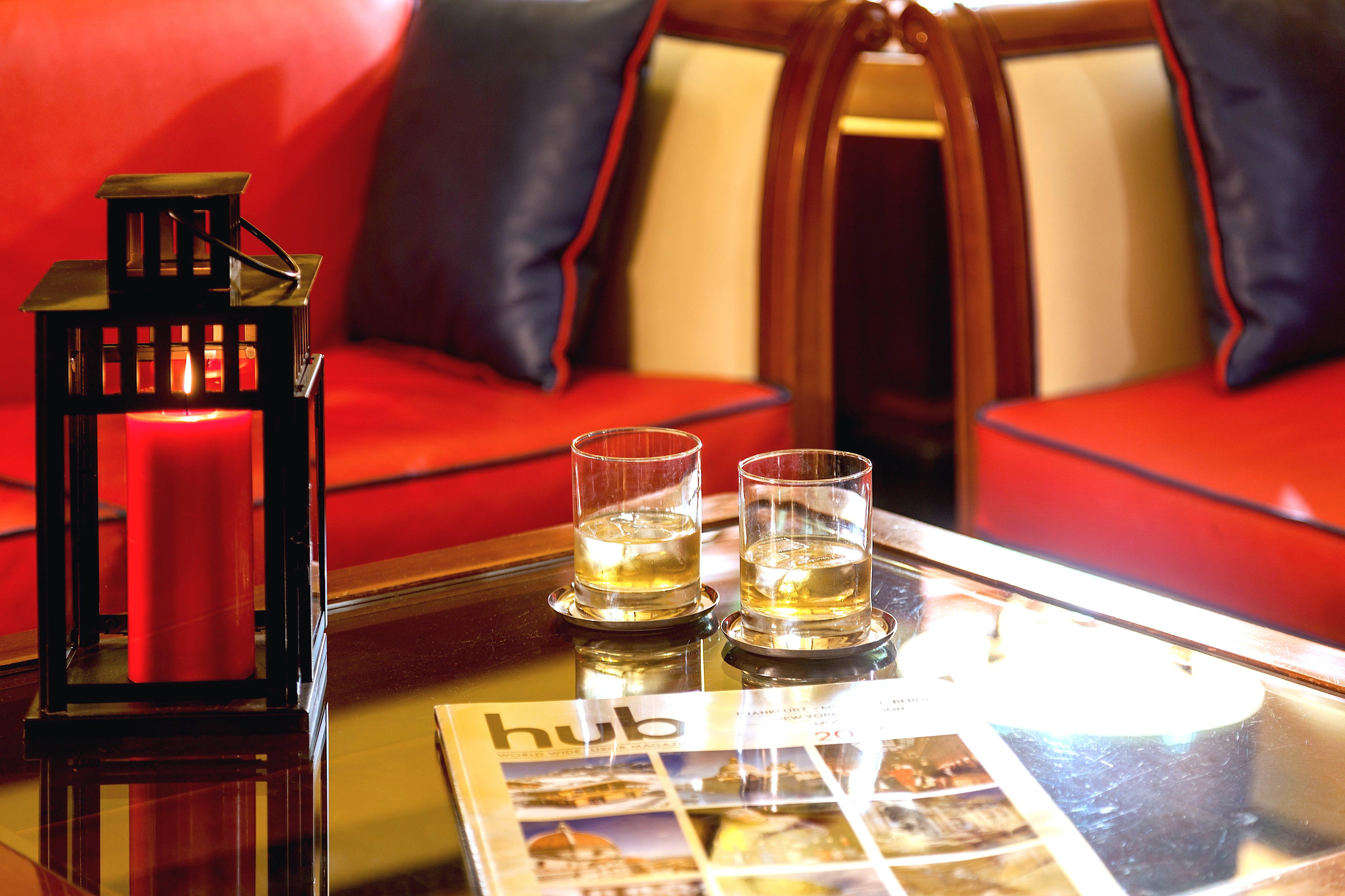 Hotel Manfredi Suite In Rom Exterior foto